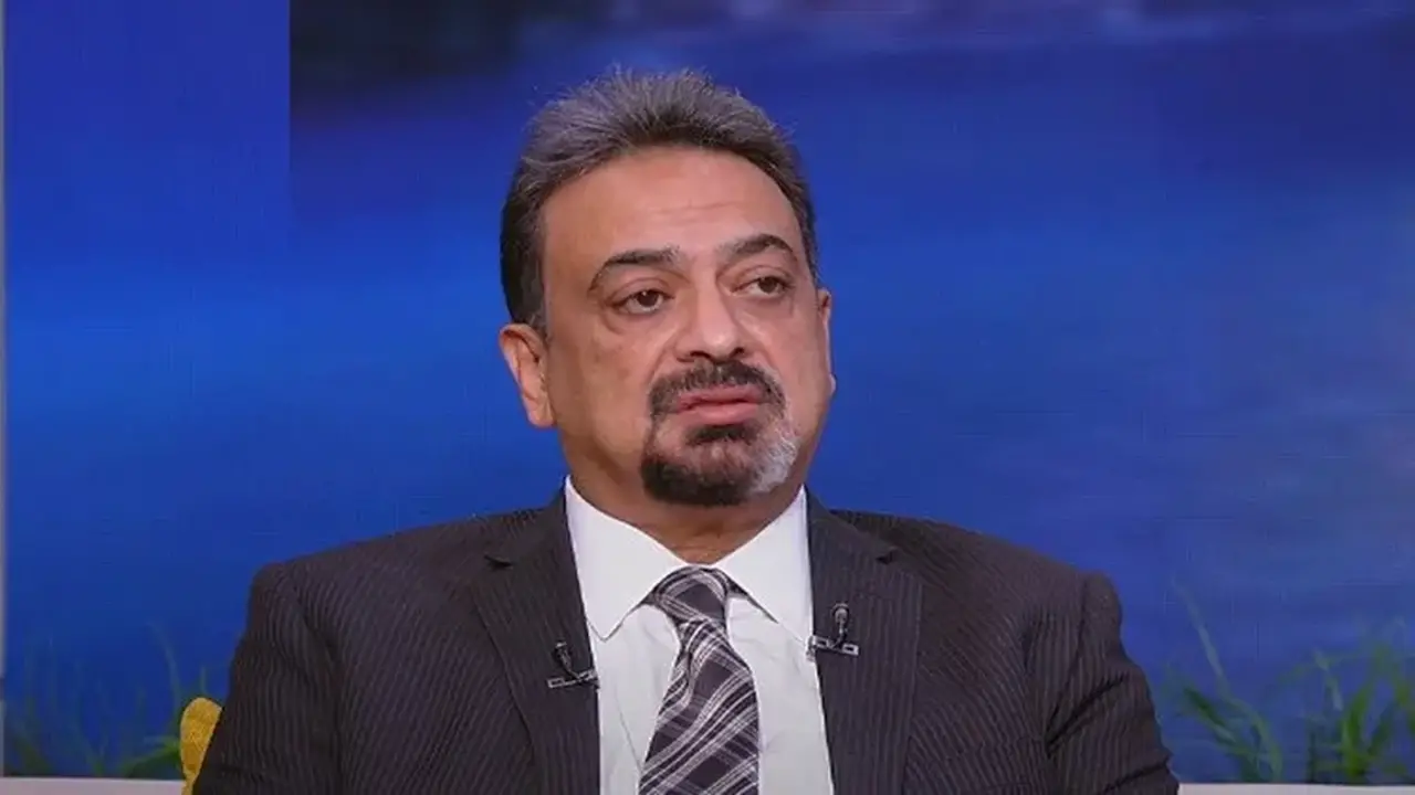 تحذيرات من وزارة الصحة للمواطنين مع استمرار موجة الطقس السيء في البلاد